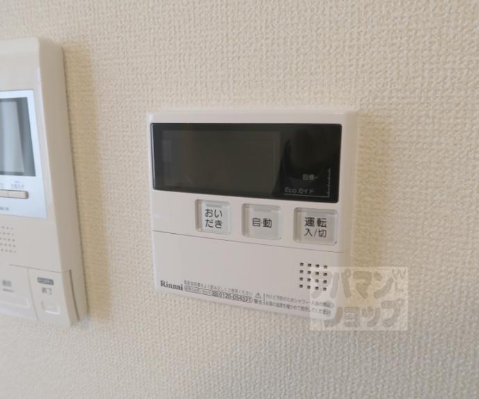 【シュエット】間取