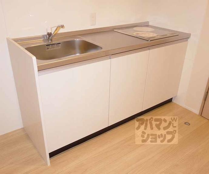 【レイワコート】間取