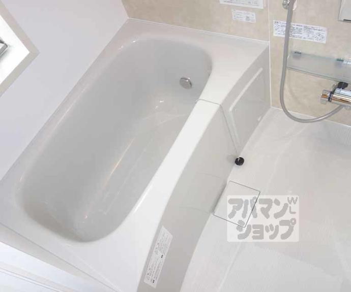 【レイワコート】間取