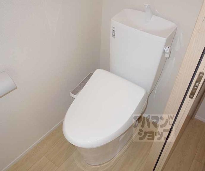 【レイワコート】間取