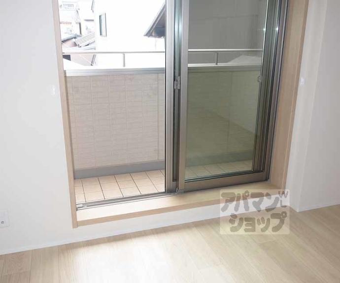 【レイワコート】間取