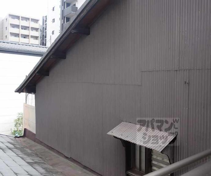 【レイワコート】間取