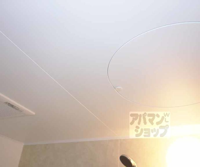 【レイワコート】間取