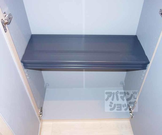 【レイワコート】間取