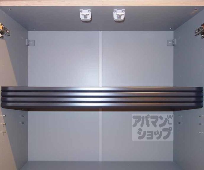 【レイワコート】間取