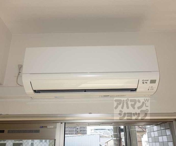 【プレサンスＴＨＥ　ＫＹＯＴＯ　流雅】間取