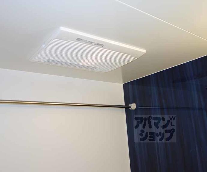 【Ｃｌａｉｒ京都桂川】間取