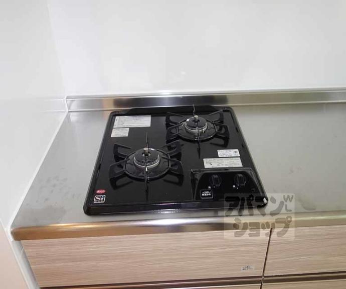 【Ｃｌａｉｒ京都桂川】間取