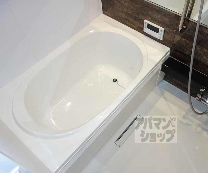 【シュエットE】間取