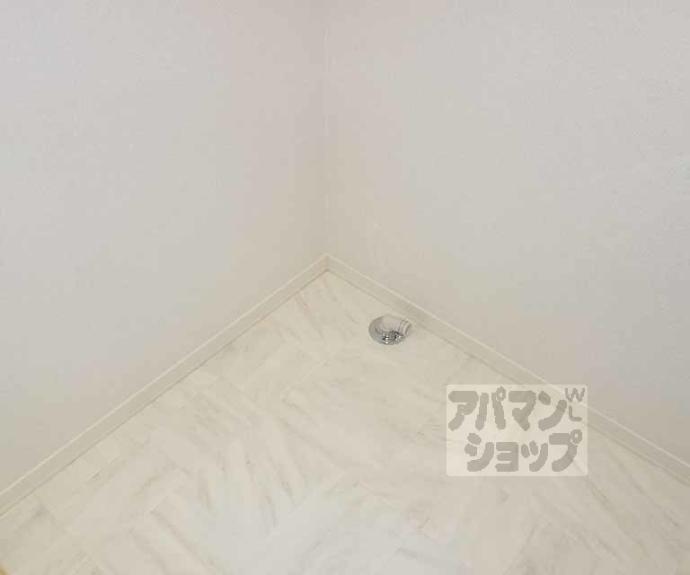 【シュエットE】間取