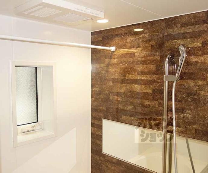 【シュエットE】間取