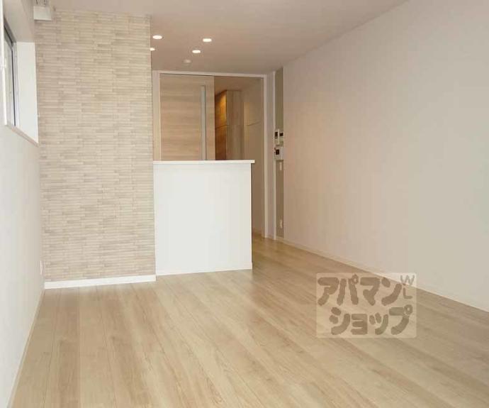 【シュエットE】間取