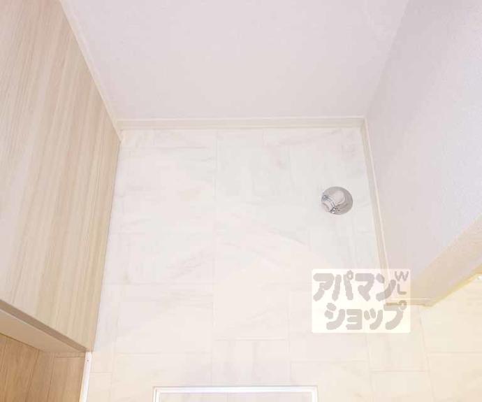 【シャーメゾン大石橋】間取