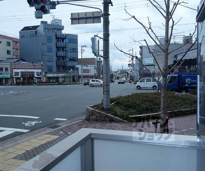 【シャーメゾン大石橋】間取