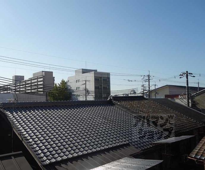 【シャーメゾン大石橋】間取