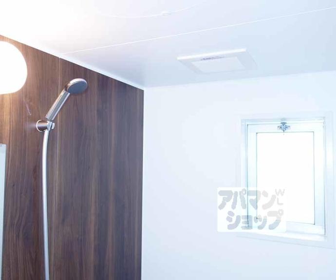 【エル・セレーノ西大路】間取