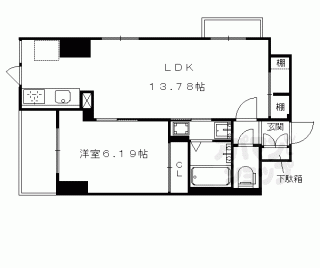 【ｓａｗａｒａｂｉ　ｐａｒｋ　ｈｏｕｓｅ】