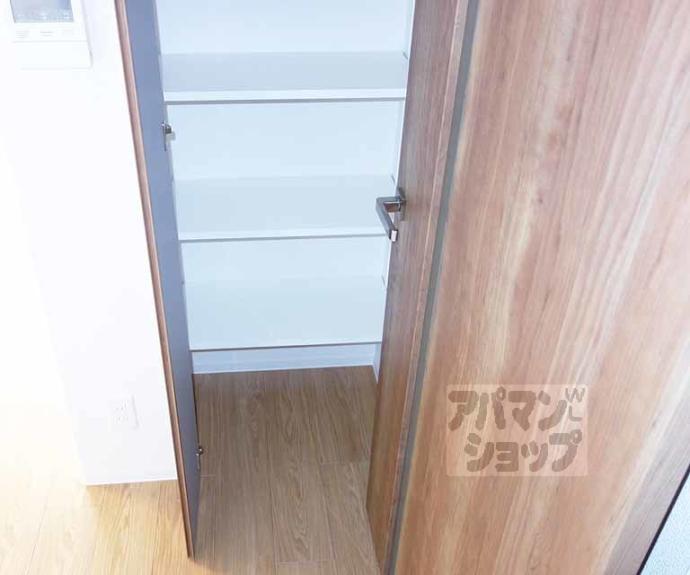 【ｓａｗａｒａｂｉ　ｐａｒｋ　ｈｏｕｓｅ】間取