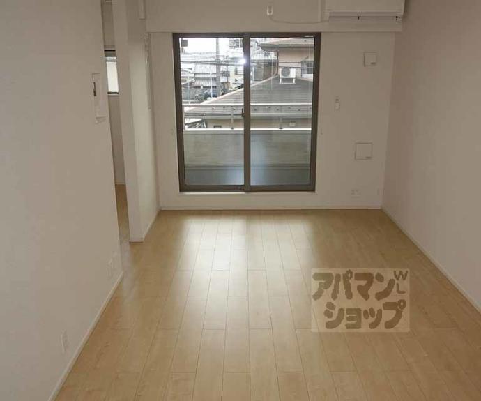 【ビオーラ令豊】