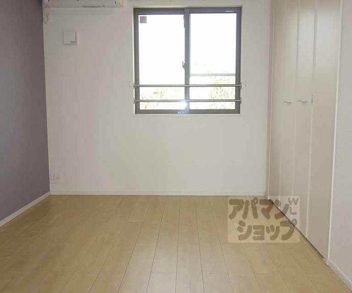 【ビオーラ令豊】