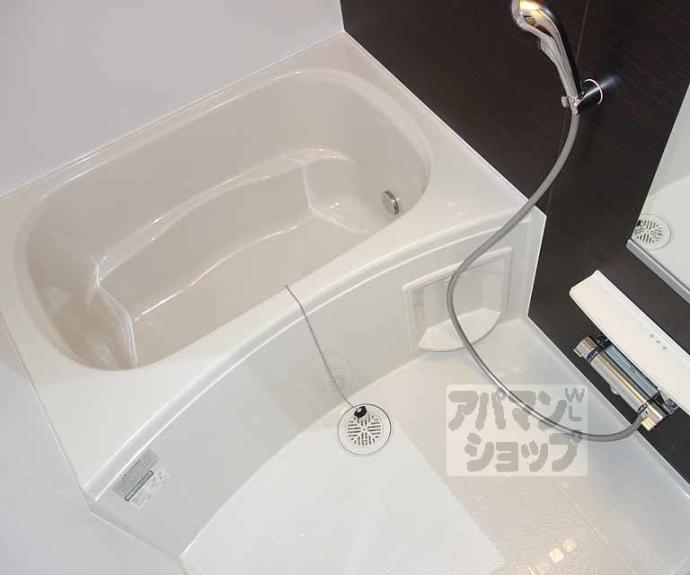 【ビオーラ令豊】