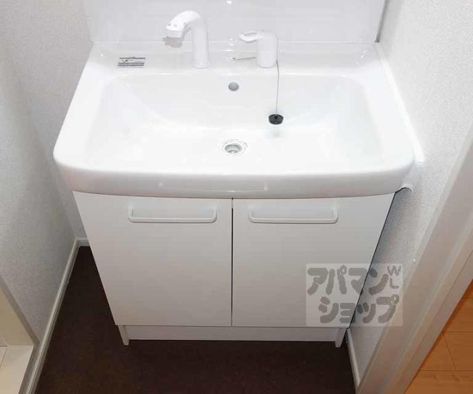 【ビオーラ令豊】