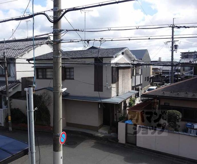 【ビオーラ令豊】