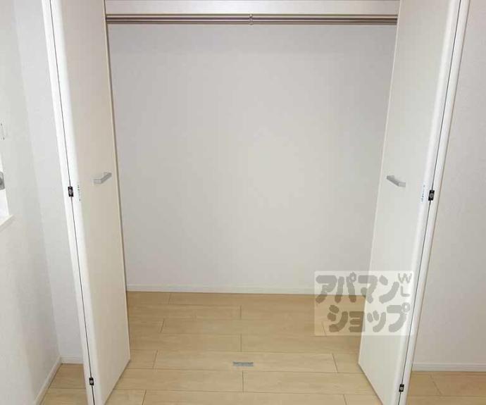 【ビオーラ令豊】