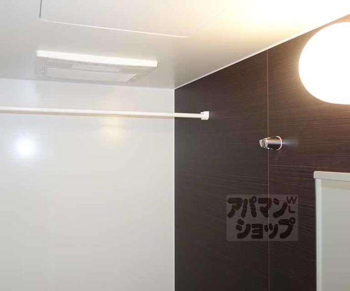 【ビオーラ令豊】