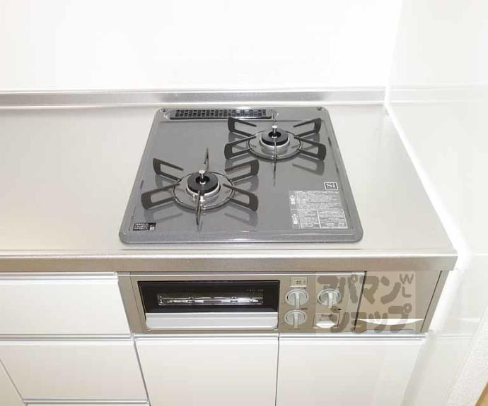 【ビオーラ令豊】