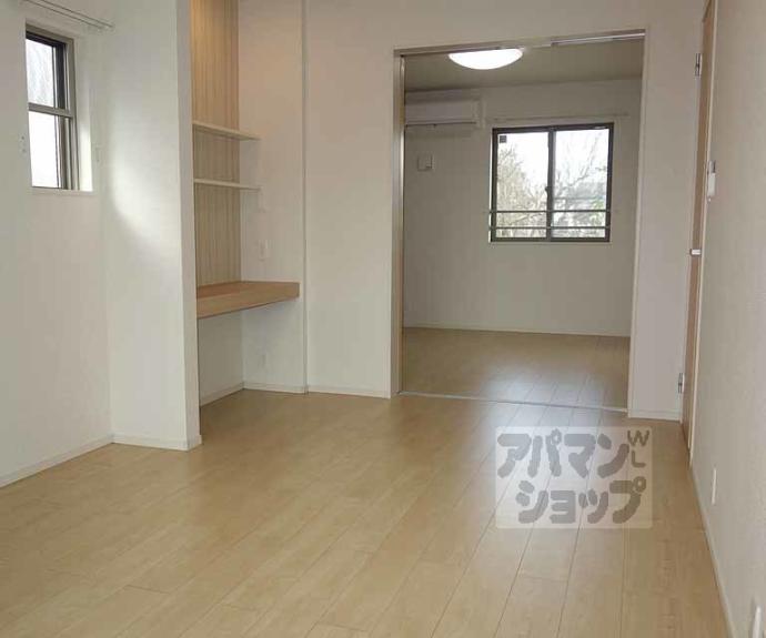 【ビオーラ令豊】