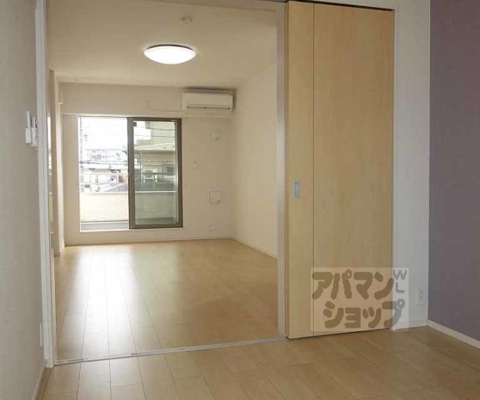 【ビオーラ令豊】