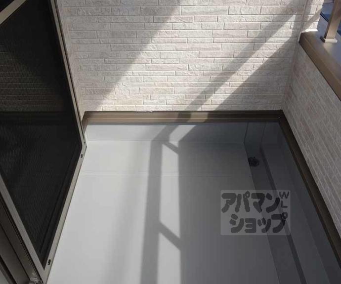 【ビオーラ令豊】