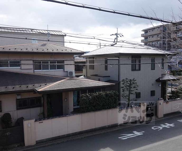 【ビオーラ令豊】