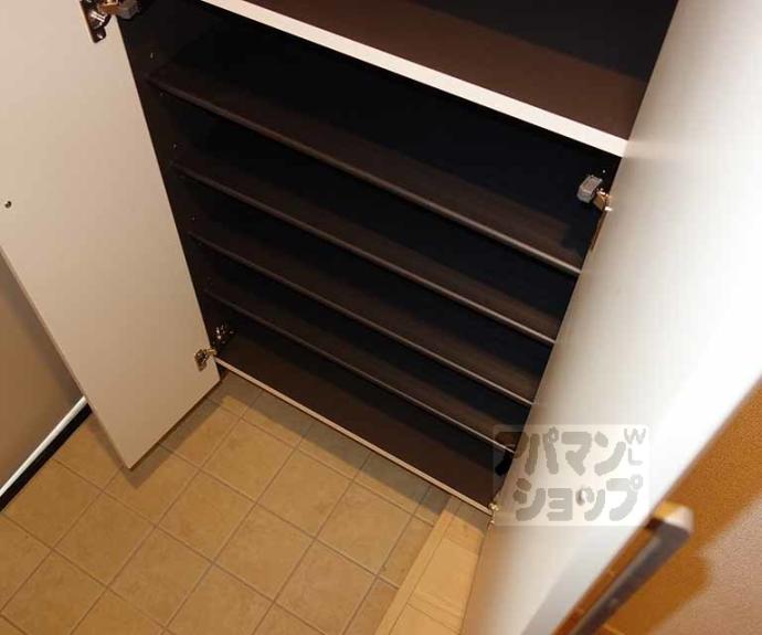 【ビオーラ令豊】