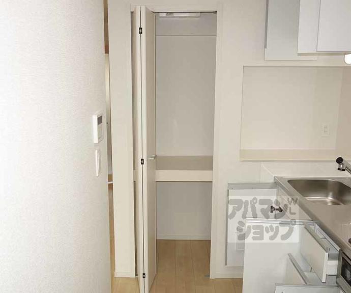 【ビオーラ令豊】