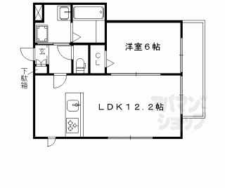 【ルミエール源】