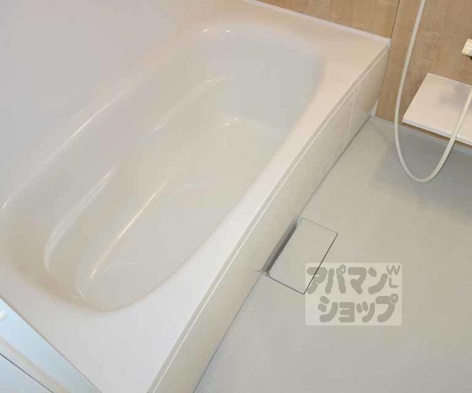 【ルミエール源】間取