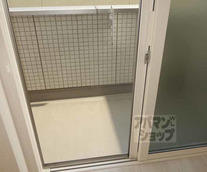 【ルミエール源】間取