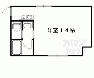 【天使Ｅｉｇｈｔ　Ｒｏｏｍ】