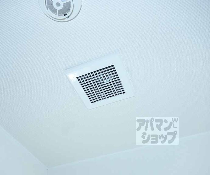 【天使ＥｉＧＨＴ　ＲｏｏＭ】間取
