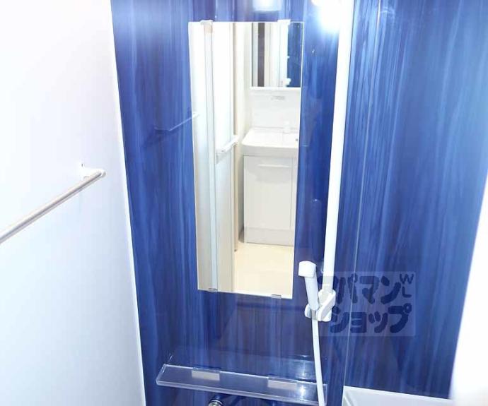 【天使ＥｉＧＨＴ　ＲｏｏＭ】間取