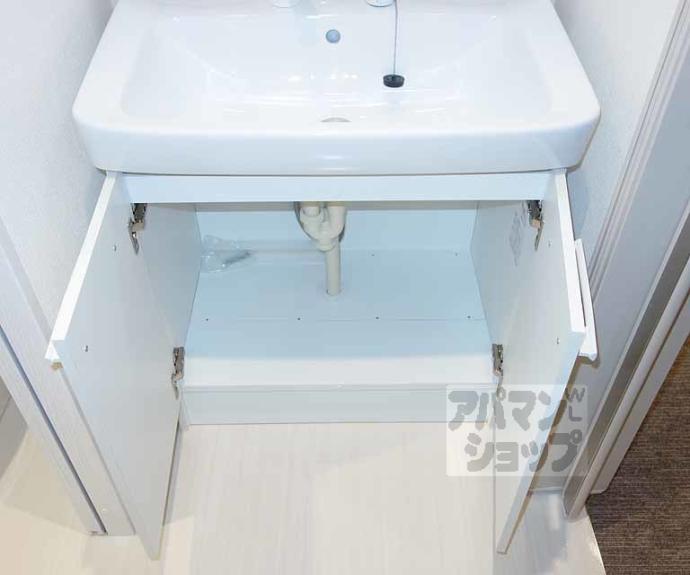 【天使Ｅｉｇｈｔ　Ｒｏｏｍ】間取