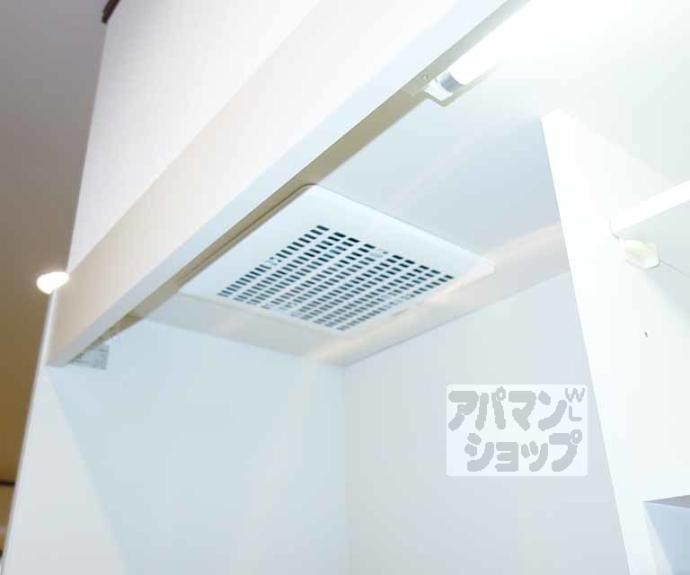 【天使Ｅｉｇｈｔ　Ｒｏｏｍ】間取