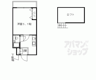 【キンブリッジ京都駅西】