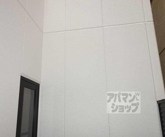 【ブリエ京都】間取