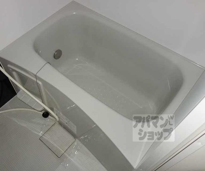 【Ｔｉｅｒｒａ】間取