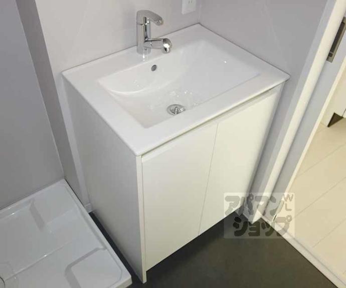 【Ｔｉｅｒｒａ】間取