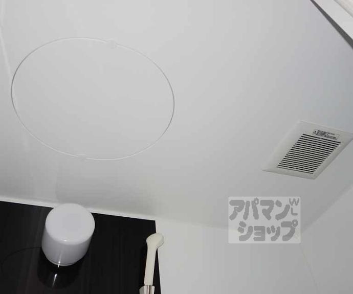 【Ｔｉｅｒｒａ】間取