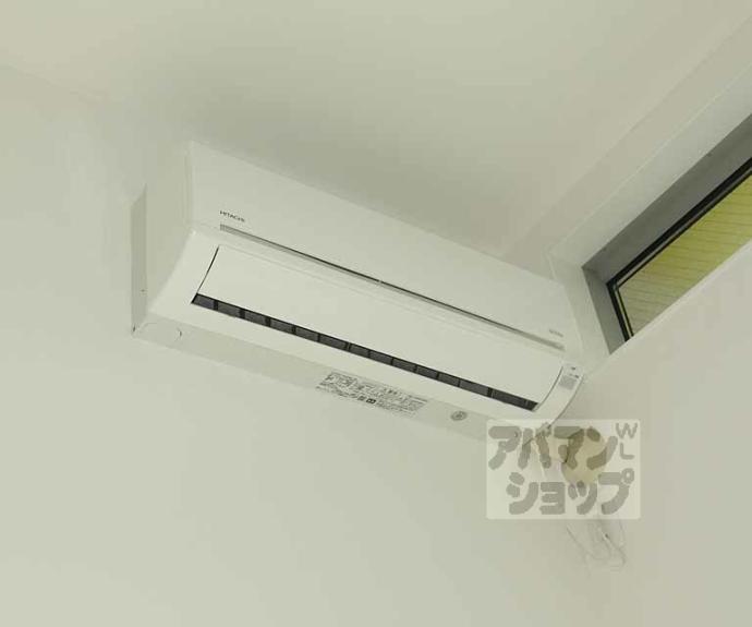 【Ｔｉｅｒｒａ】間取